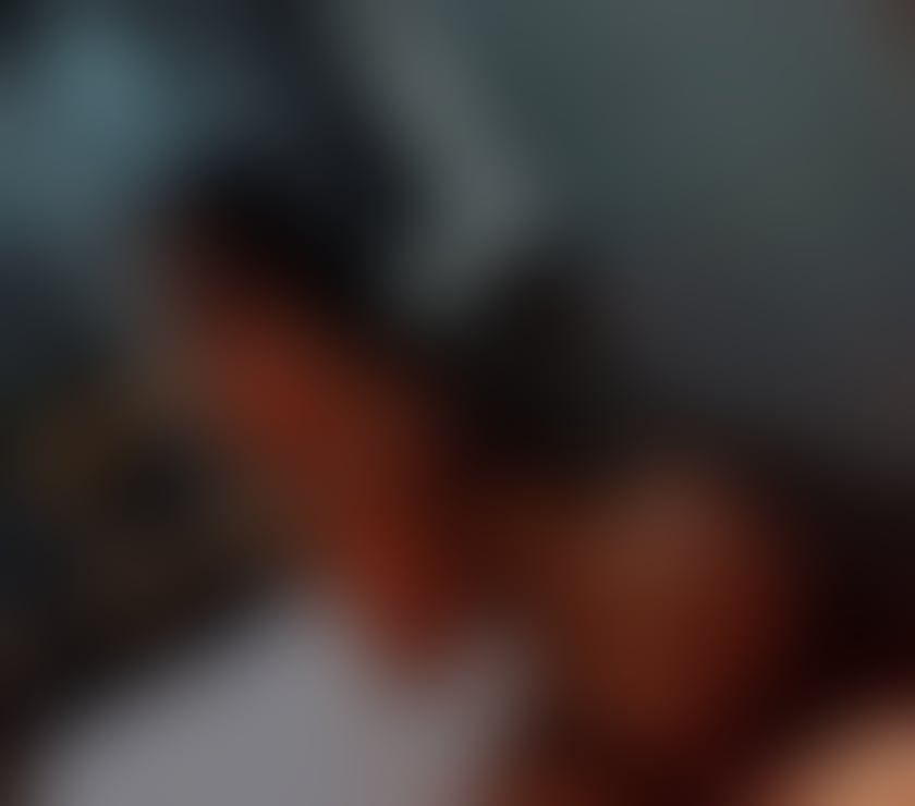 Escorts Gloucestershire Gloucester - Photos for New party girl 🎉outcall only ❤️