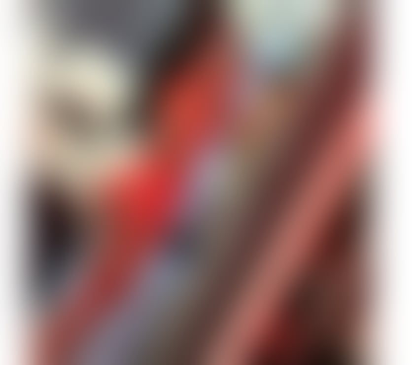 Escorts Gloucestershire Gloucester - Photos for New party girl 🎉outcall only ❤️