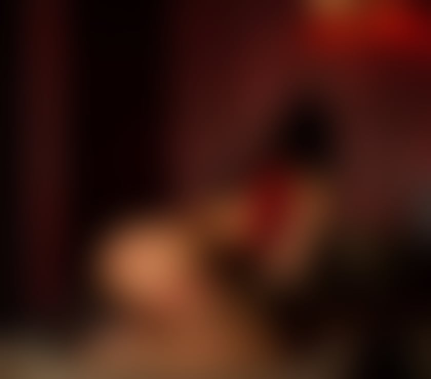 Escorts Nottinghamshire Mansfield - Photos for New party girl 🎉outcall only ❤️