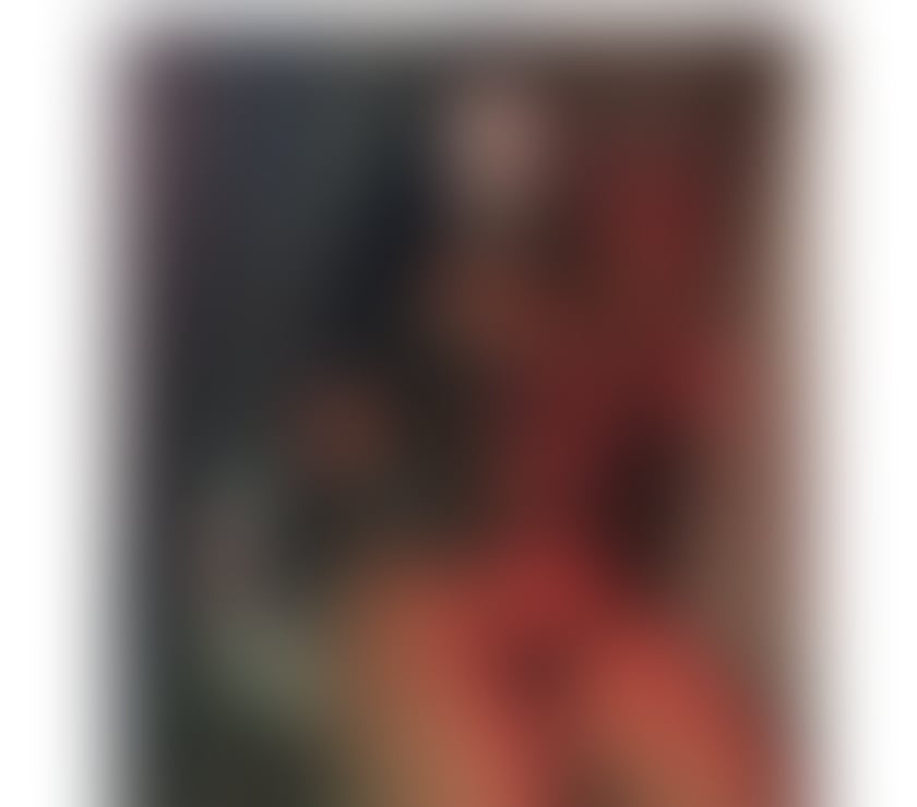 Escorts Mansfield Town Centre Mansfield - Photos for New party girl 🎉outcall only ❤️