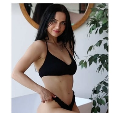 Escorts Westcliff-on-Sea Southend-on-Sea - Photos for Bety No Rush Incall&Outcall