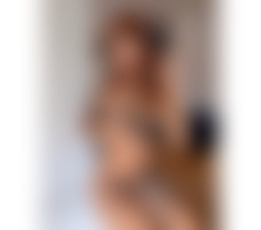 Escorts Glasgow Thornwood - Glasgow - Photos for Vivi 🇧🇷🥂Party Girl😈Photo Real