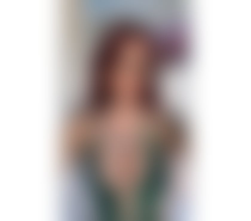 Escorts Glasgow Thornwood - Glasgow - Photos for Vivi 🇧🇷🥂Party Girl😈Photo Real