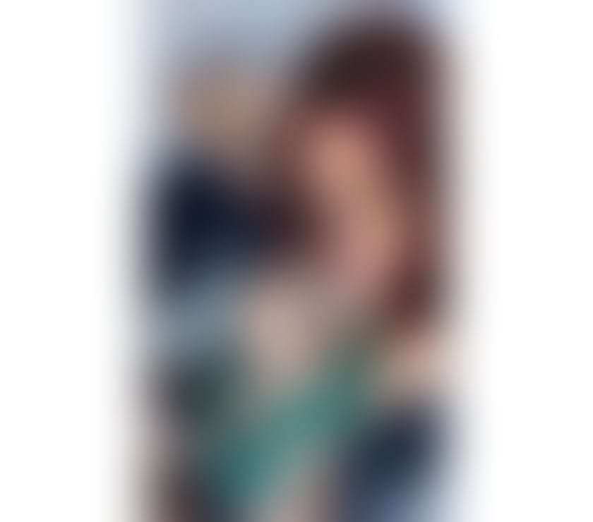 Escorts Glasgow Thornwood - Glasgow - Photos for Vivi 🇧🇷🥂Party Girl😈Photo Real