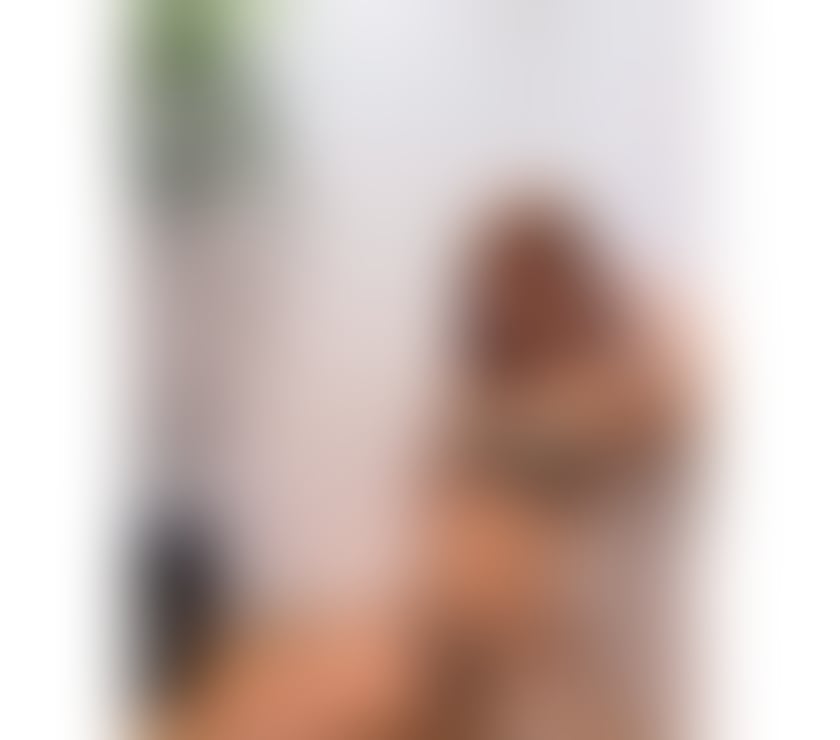 Vivi 🇧🇷🥂Party Girl😈Photo Real