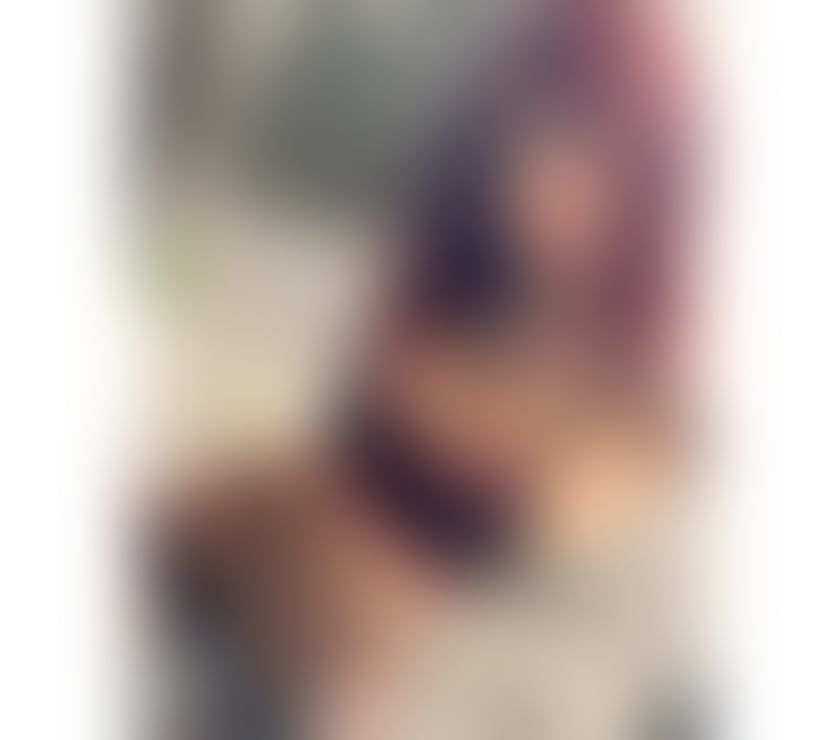 Escorts Glasgow Thornwood - Glasgow - Photos for Vivi 🇧🇷🥂Party Girl😈Photo Real