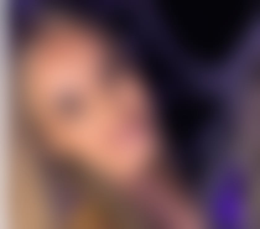 Rose party girl! New here! Best service for yoi