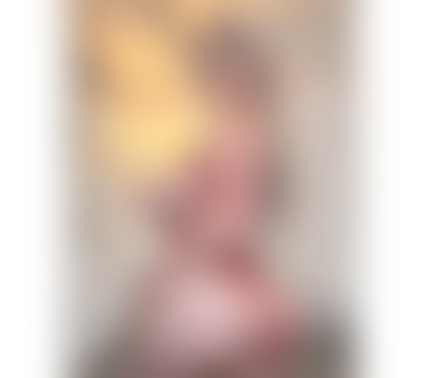 Escorts South West London Sutton - Photos for SPICE 🥵🥵🤤🤤LATINA NEW IN TOWN OWO PARTY 🥳