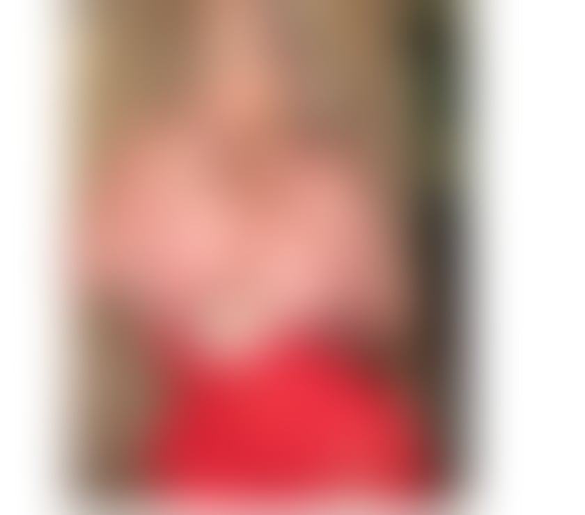 Escorts South West London Sutton - Photos for SPICE 🥵🥵🤤🤤LATINA NEW IN TOWN OWO PARTY 🥳