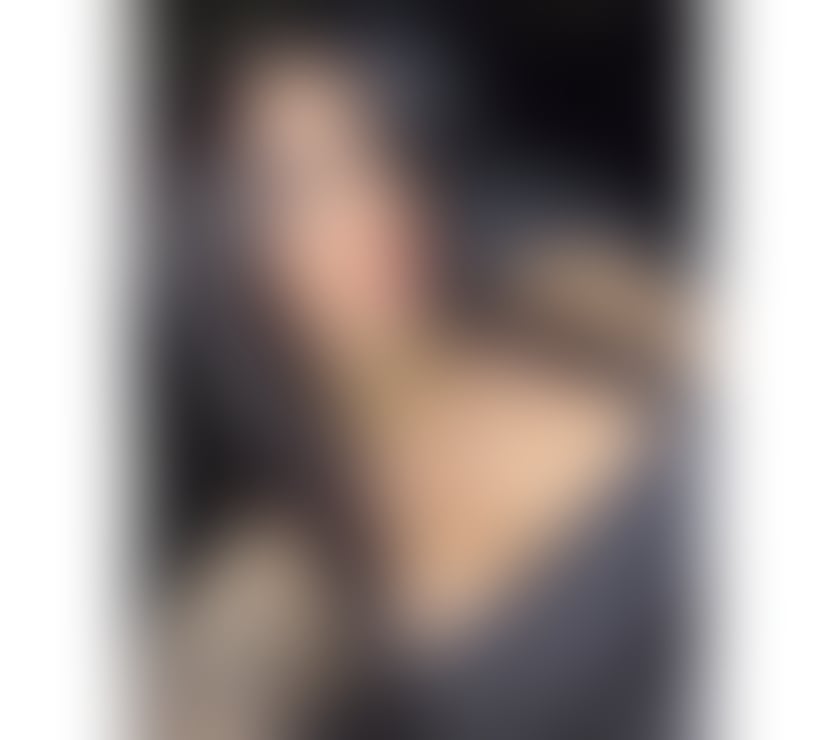 Escorts Ocean Village Southampton - Photos for ⭐️Brazilian Independent⭐️ New Here ⭐️