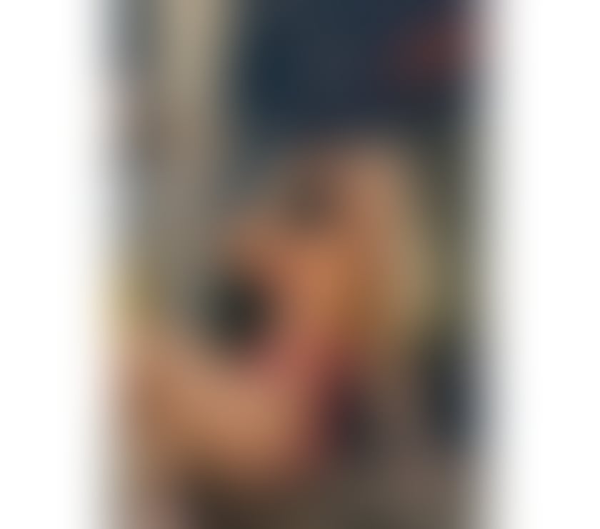 Escorts Hampshire Southampton - Photos for Sexy Blonde Selina 💋🇧🇷 New⭐️Independent⭐️