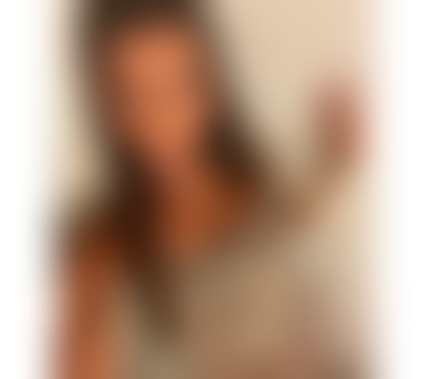 Escorts Ocean Village Southampton - Photos for Princess Kalia 💋🇧🇷 New⭐️Independent⭐️