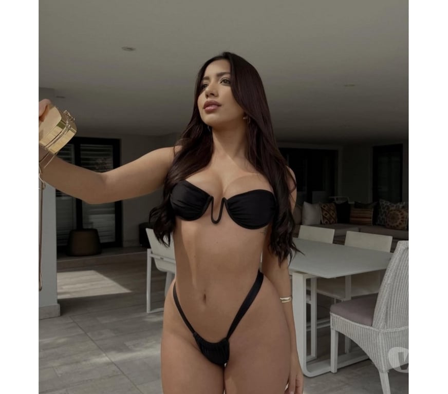 Escorts Hampshire Southampton - Photos for Princess Latisha 💋🇧🇷 New⭐️Independent⭐️