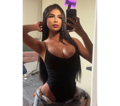 Escorts Ocean Village Southampton - Photos for ⭐️Brazilian Independent⭐️ Real Photo