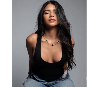 Photos for Princess Isabella 💋🇧🇷 New⭐️Independent⭐️