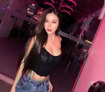 🌟4 hands🌟💋 sexy asian girl xxx 💋week only