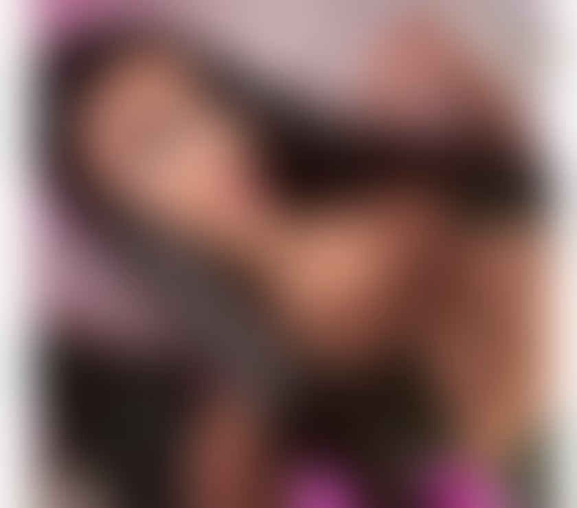 Escorts North London Finchley - North London - Photos for Only Outcall❤️Party Girl❤️Best Services😈Best OWO