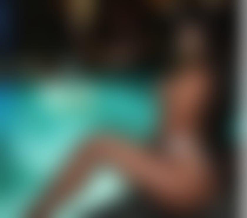 Escorts North London Finchley - North London - Photos for Only Outcall❤️Party Girl❤️Best Services😈Best OWO