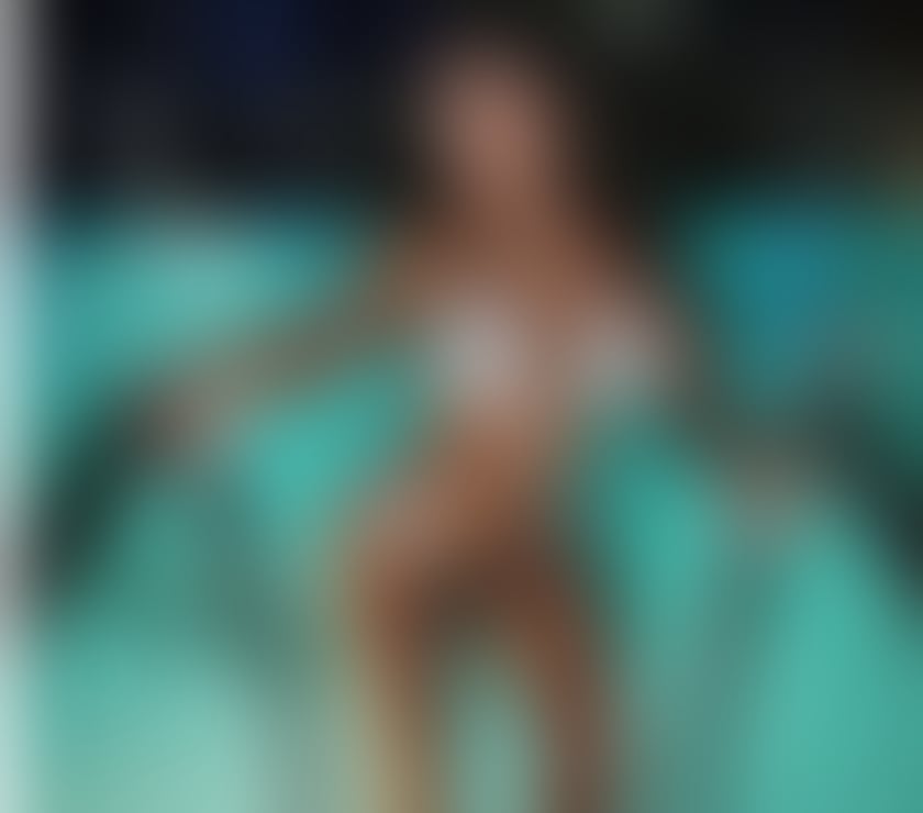 Escorts North London Finchley - North London - Photos for Only Outcall❤️Party Girl❤️Best Services😈Best OWO