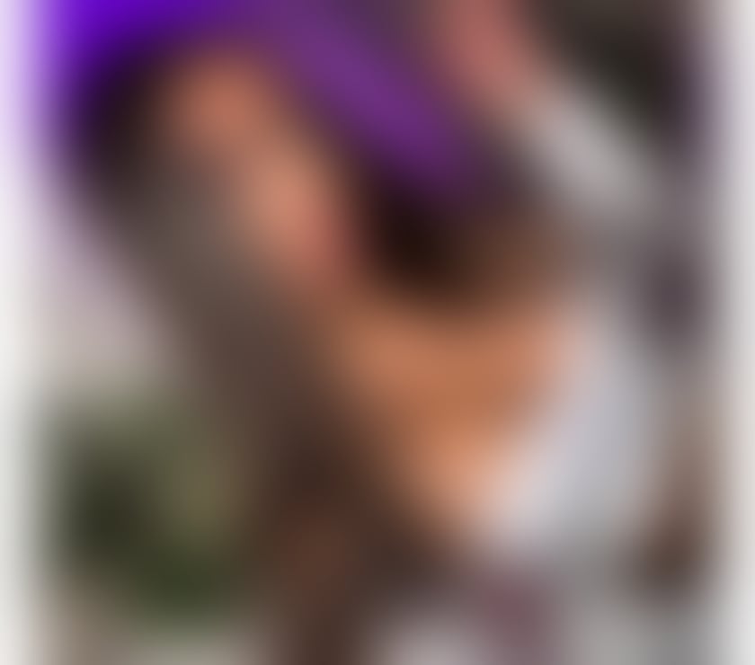 Only Outcall❤️Party Girl❤️Best Services😈Best OWO