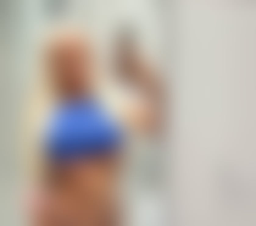 Escorts Lancashire Preston - Photos for ❤️ NEWW ❤️First time here outcall ❤️