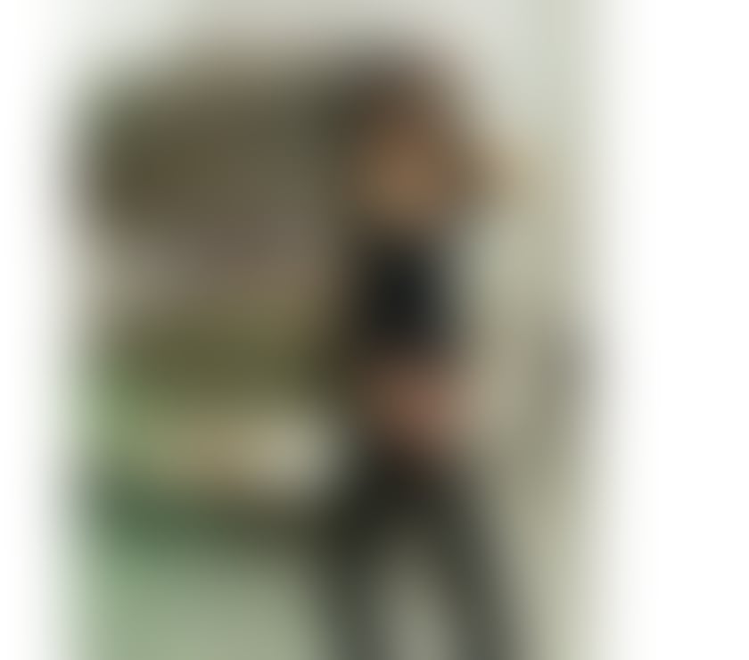 Escorts Hertfordshire Broxbourne - Photos for 🩷hi I'm new in town Lisa 🩷party girl only outcall