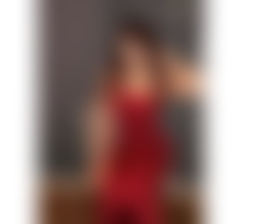 🩷hi I'm new in town Lisa 🩷party girl only outcall