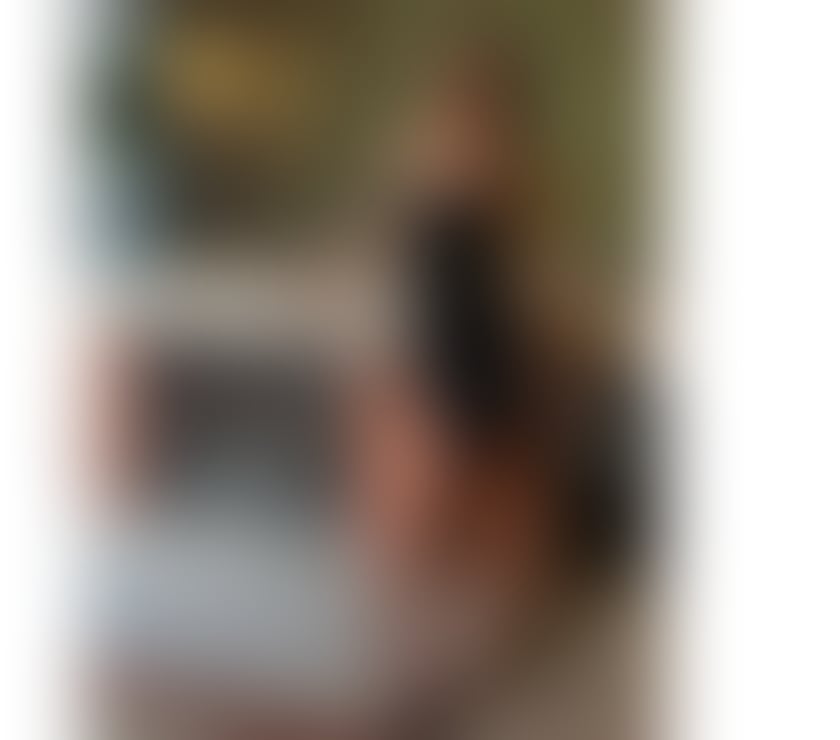 Escorts Hertfordshire Broxbourne - Photos for 🩷hi I'm new in town Lisa 🩷party girl only outcall