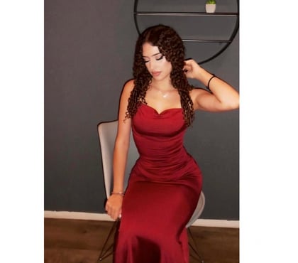 Escorts Cheshunt Broxbourne - Photos for 🩷hi I'm new in town Lisa 🩷party girl only outcall