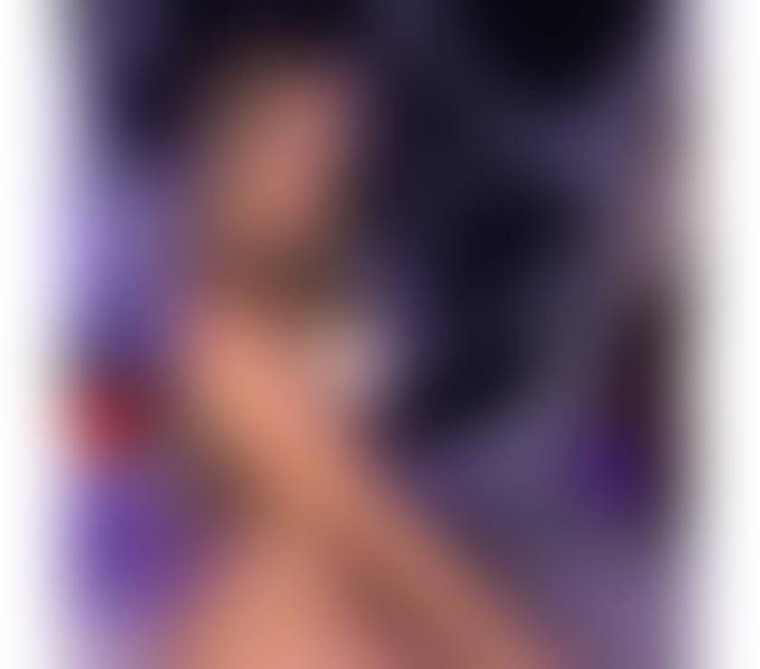 Escorts Cumberland Carlisle - Cumberland - Photos for ROSE! party with me! Best service in town