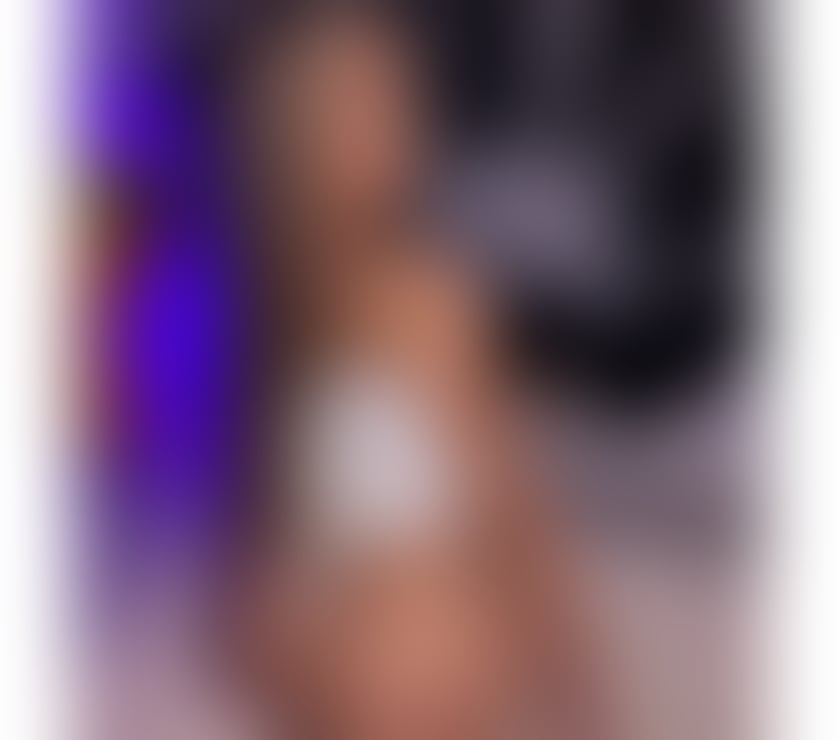 Escorts Cumberland Carlisle - Cumberland - Photos for ROSE! party with me! Best service in town