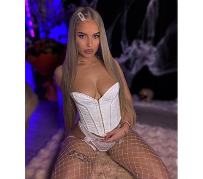 Escorts Carlisle Cumberland - Photos for ROSE! party with me! Best service in town