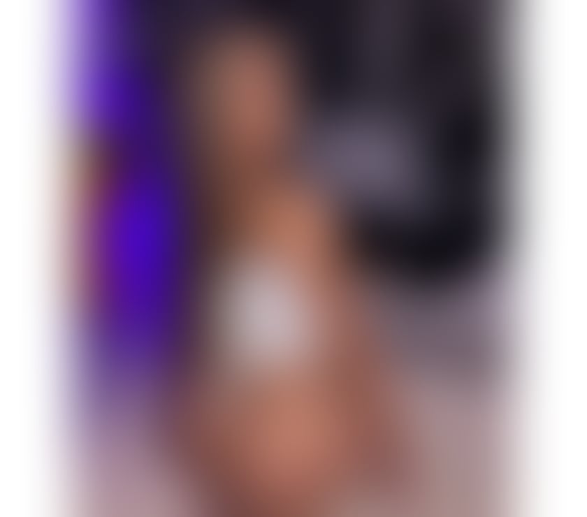 Escorts Dundee Dundee City Centre - Dundee - Photos for New for you!party with Rose! No rush service