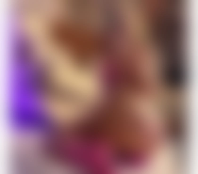 Escorts Dundee Dundee City Centre - Dundee - Photos for New for you!party with Rose! No rush service