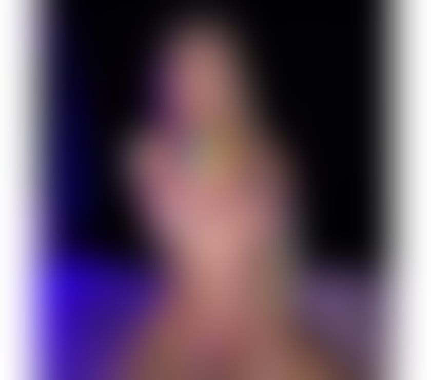 Escorts Dundee Dundee City Centre - Dundee - Photos for New for you!party with Rose! No rush service