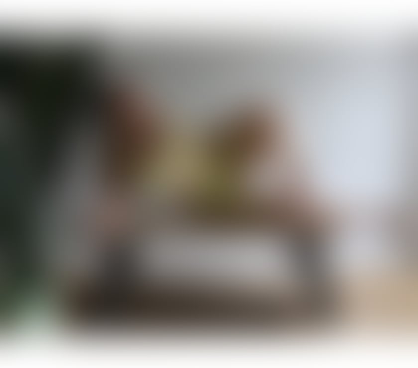 Escorts South Ayrshire Prestwick - South Ayrshire - Photos for SEXY BRAZILIAN 🩷🩷