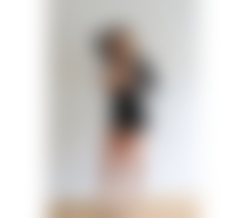 Escorts South Ayrshire Prestwick - South Ayrshire - Photos for SEXY BRAZILIAN 🩷🩷