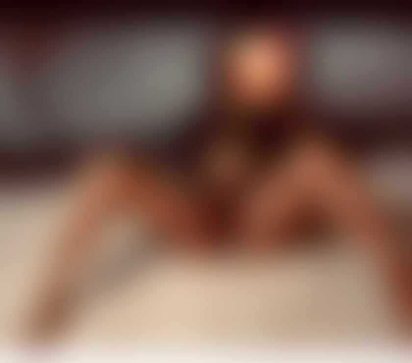 Escorts North West London Marylebone Station - North West London - Photos for ✨ Discreet Brunette Delight in Marylebone ✨ Outcall only