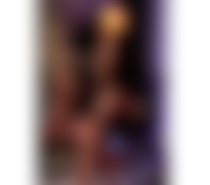 Escorts North West London Marylebone Station - North West London - Photos for ✨ Discreet Brunette Delight in Marylebone ✨ Outcall only