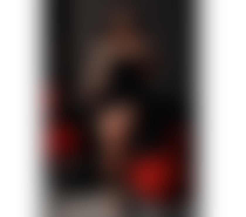 ✨ Discreet Brunette Delight in Marylebone ✨ Outcall only