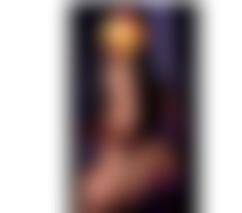 Escorts North West London Marylebone Station - North West London - Photos for ✨ Discreet Brunette Delight in Marylebone ✨ Outcall only