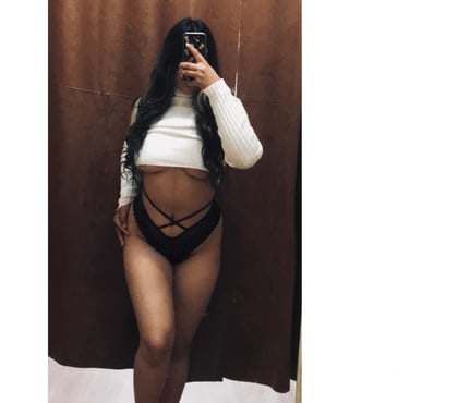  Escorts Marylebone Station North West London - Photos for ✨ Discreet Brunette Delight in Marylebone ✨ Outcall only