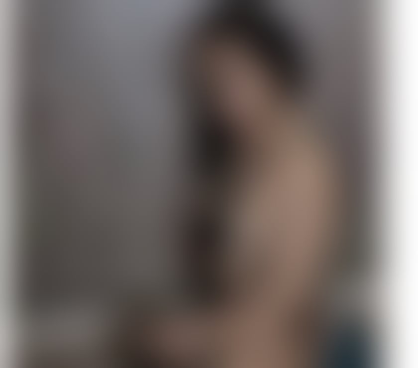 😘Sexy brunette, call me 🔥💋💋💋💋