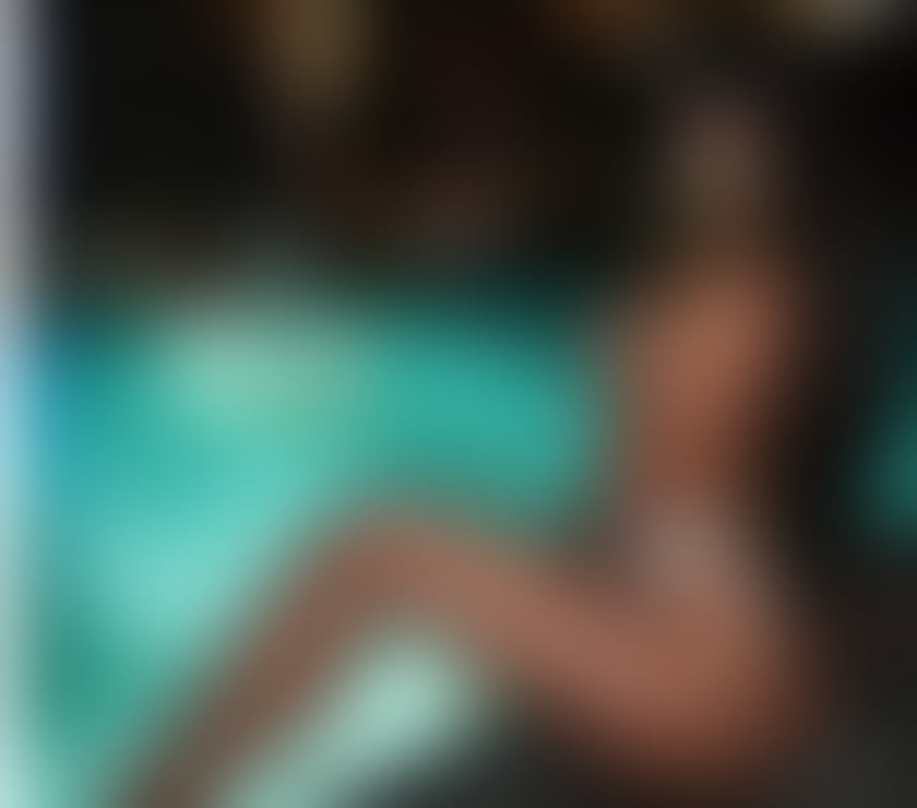 Escorts North West London Harrow - Photos for Only Outcall❤️Party Girl❤️Best Services😈Best OwO