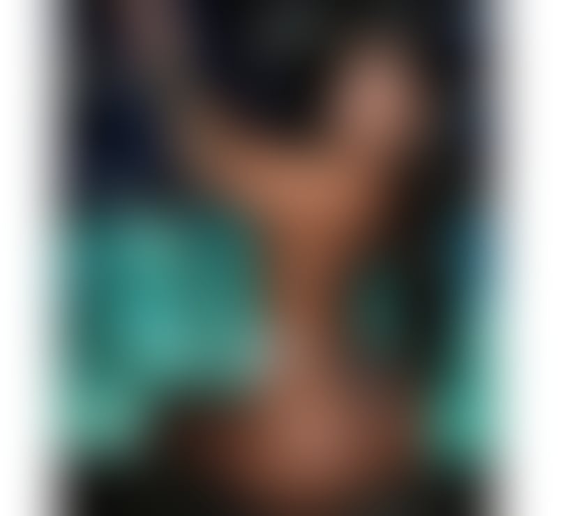 Escorts North West London Harrow - Photos for Only Outcall❤️Party Girl❤️Best Services😈Best OwO