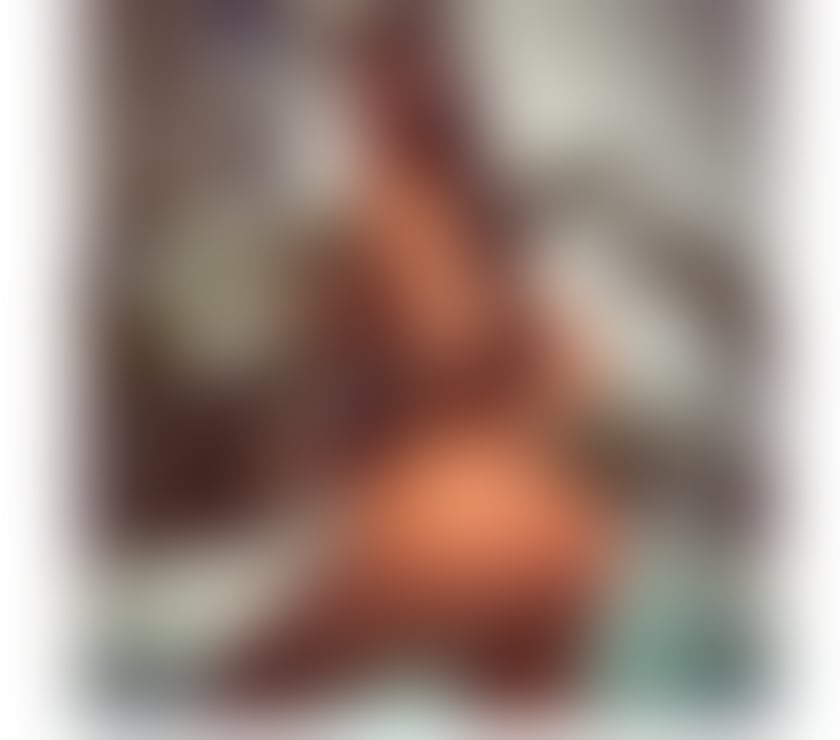 Escorts North West London Harrow - Photos for Only Outcall❤️Party Girl❤️Best Services😈Best OwO