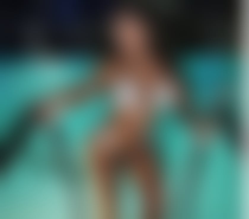 Escorts North West London Harrow - Photos for Only Outcall❤️Party Girl❤️Best Services😈Best OwO