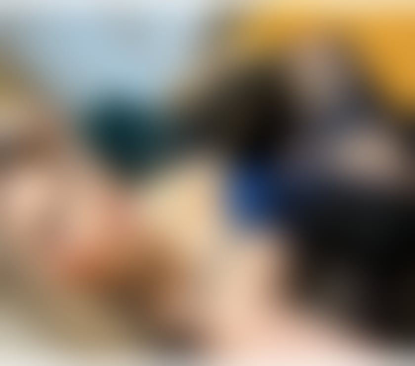 Escorts Renfrewshire Paisley - Renfrewshire - Photos for MELISSA | SWEET GIRL 🎉 PARTY - GFE 🍭