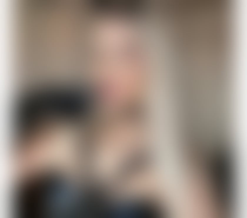 Escorts Renfrewshire Paisley - Renfrewshire - Photos for MELISSA | SWEET GIRL 🎉 PARTY - GFE 🍭