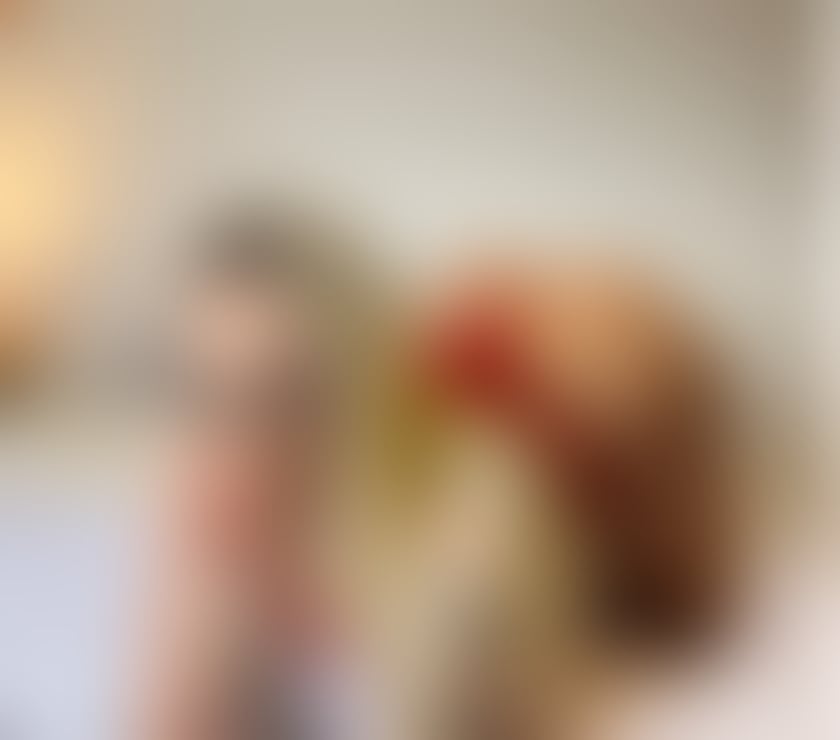 Escorts Renfrewshire Paisley - Renfrewshire - Photos for MELISSA | SWEET GIRL 🎉 PARTY - GFE 🍭